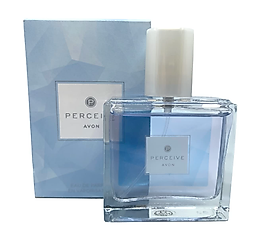 PERCEIVE KADIN EDT 30 ml