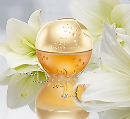 INCANDESSENCE KADIN EDP