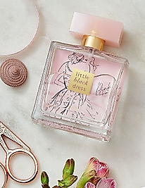 LITTLE BLACK DRESS 50 ML