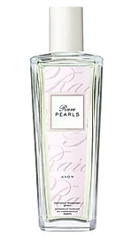 Rare Pearls 75 ml
