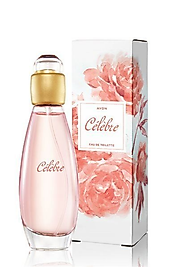 CELEBRE EAU DE TOILETTE 50 ML